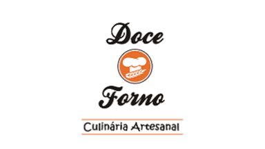 logo customizável